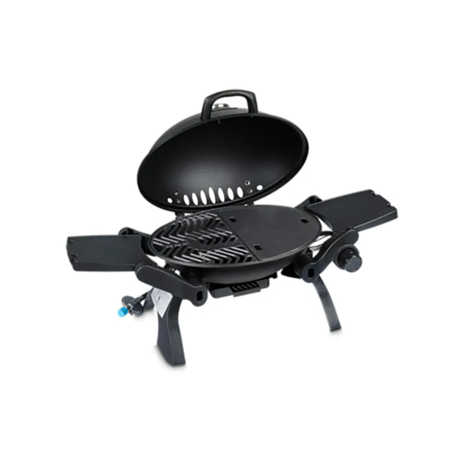 Dometic Portable Gas BBQ