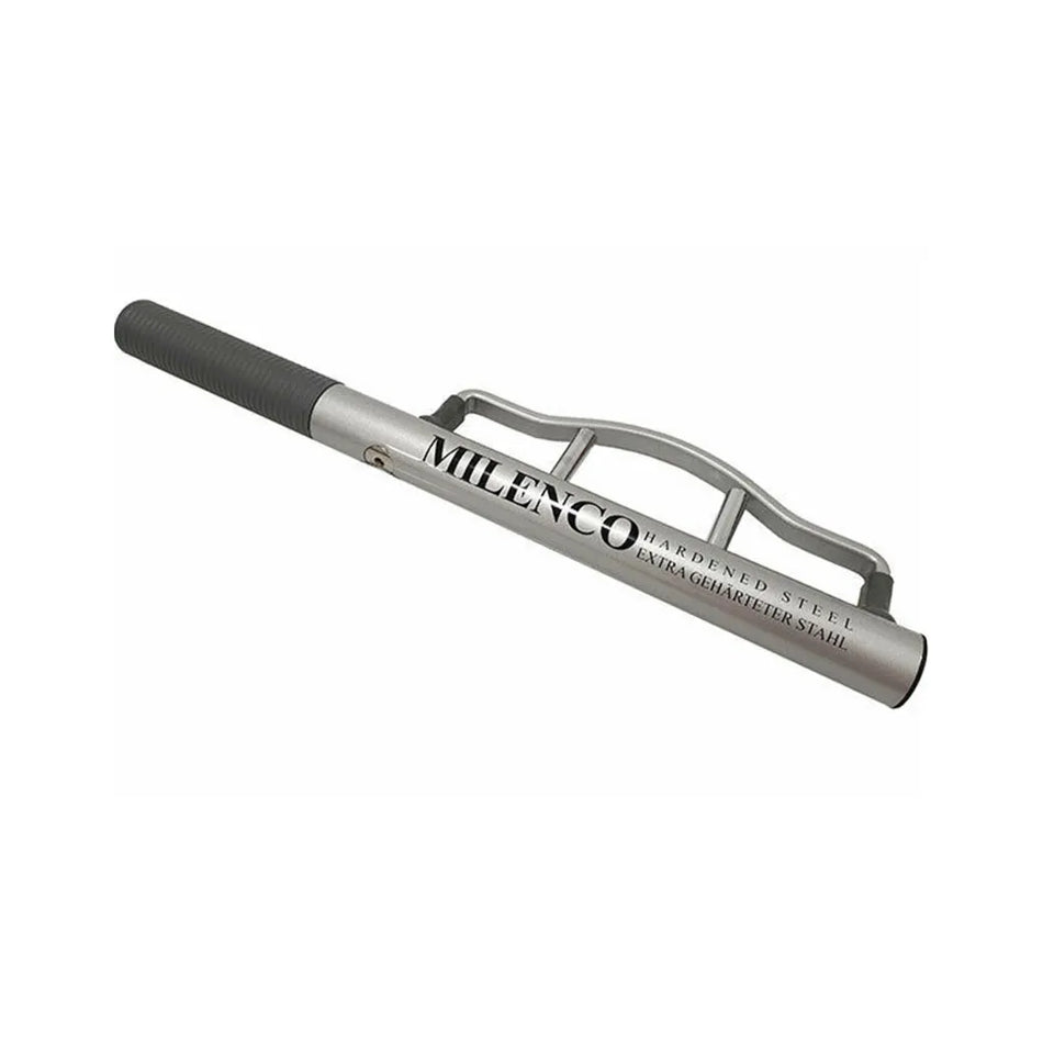 Milenco Steering Wheel Lock