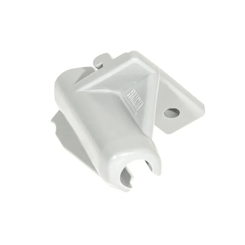 Fiamma F65 S Fixing Kit Right Hand Leg 98655-479