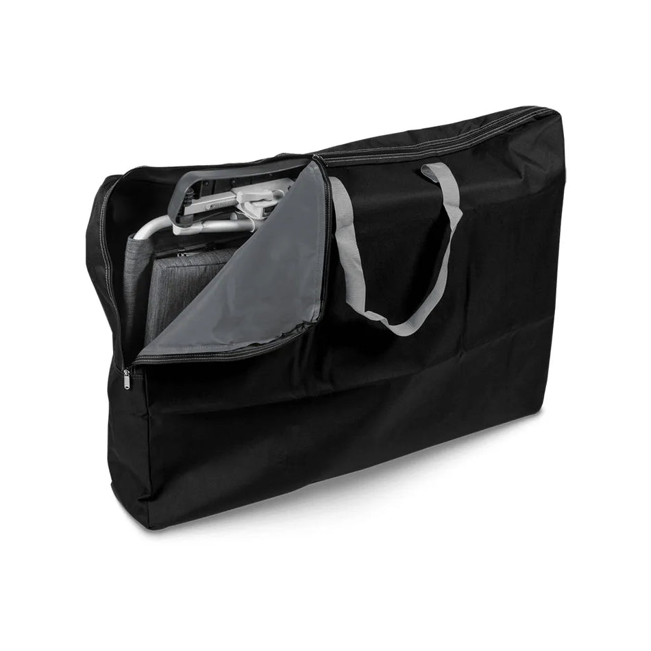 Dometic XL Relaxer Carry Bag