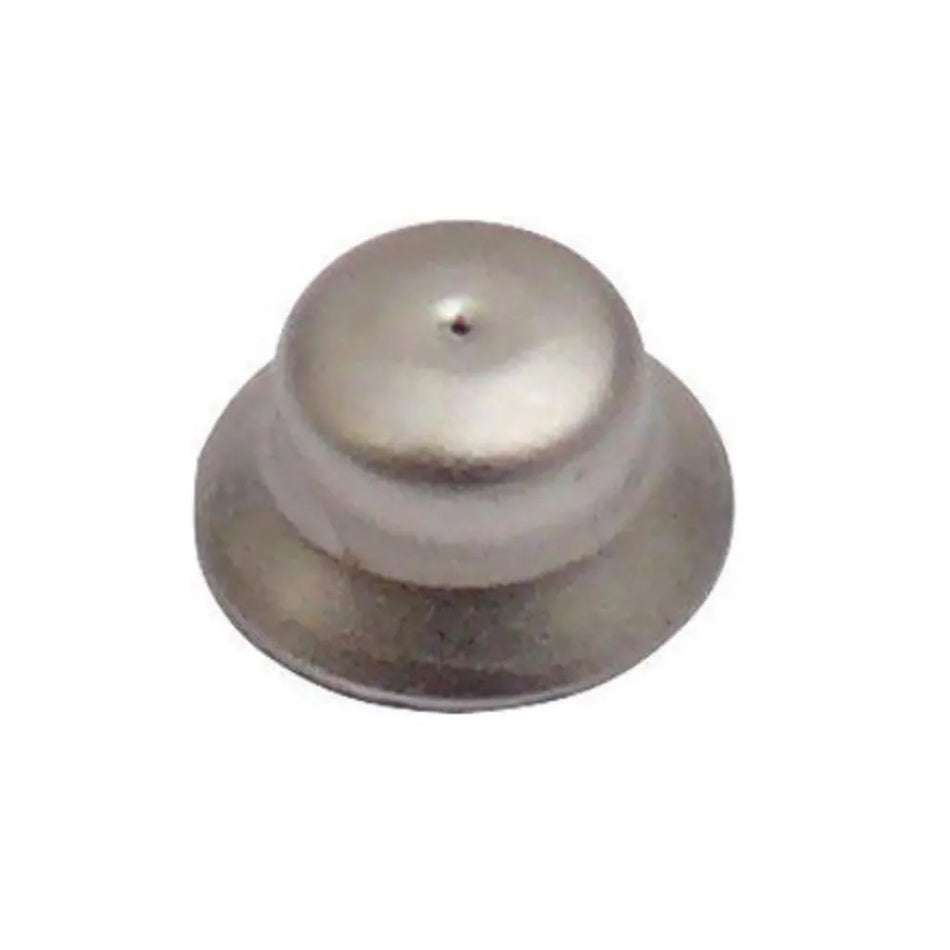 Dometic Fridge Gas Jet 45