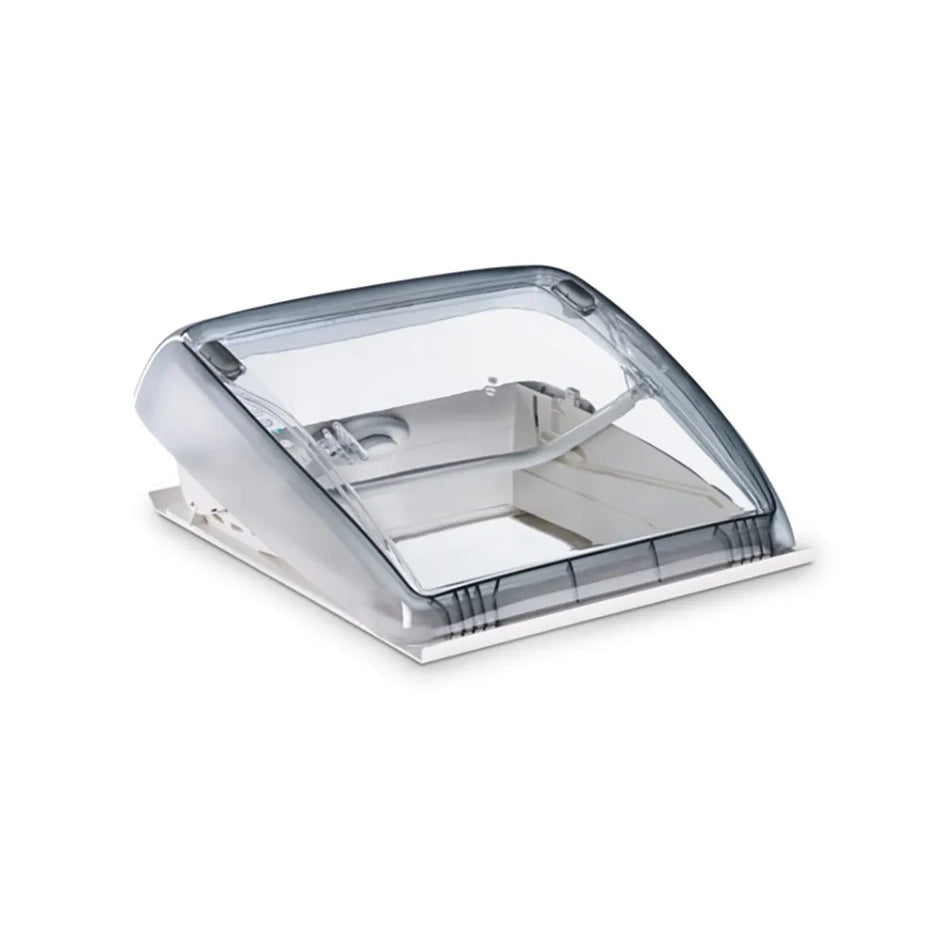 Mini Heki Roof Vent - Roof Thickness 25-42mm