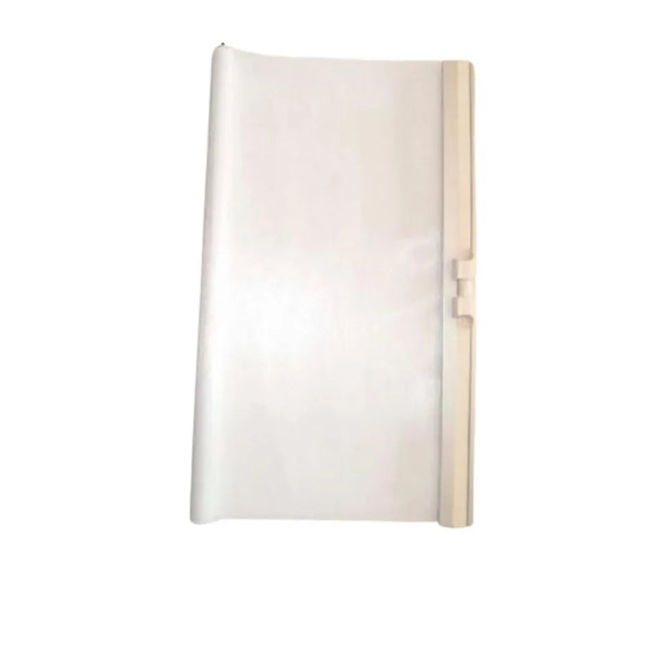 Thule Blind 450x450 for Vent