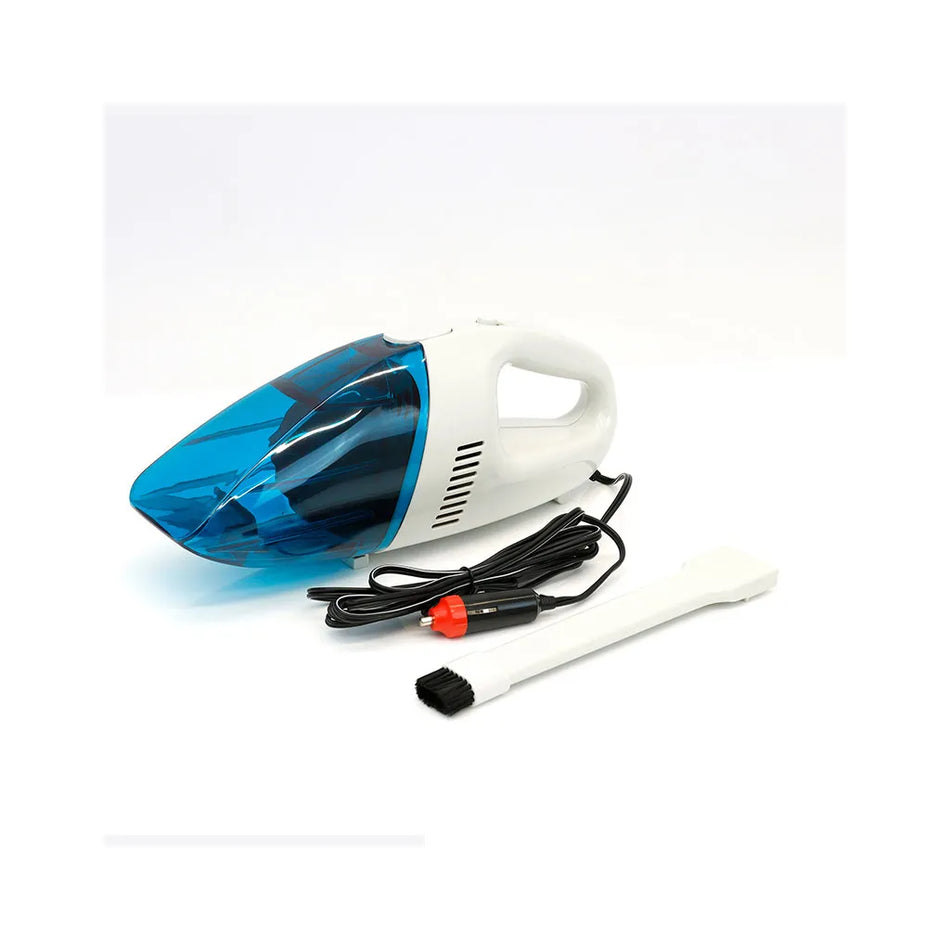 Car Vacuum Cleaner 12V Wet and Dry