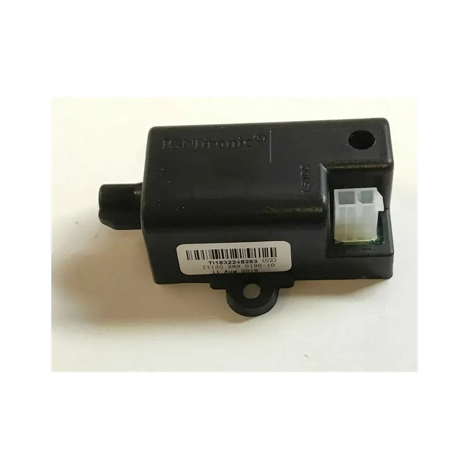 Dometic Ignitor for Battery 2890190107
