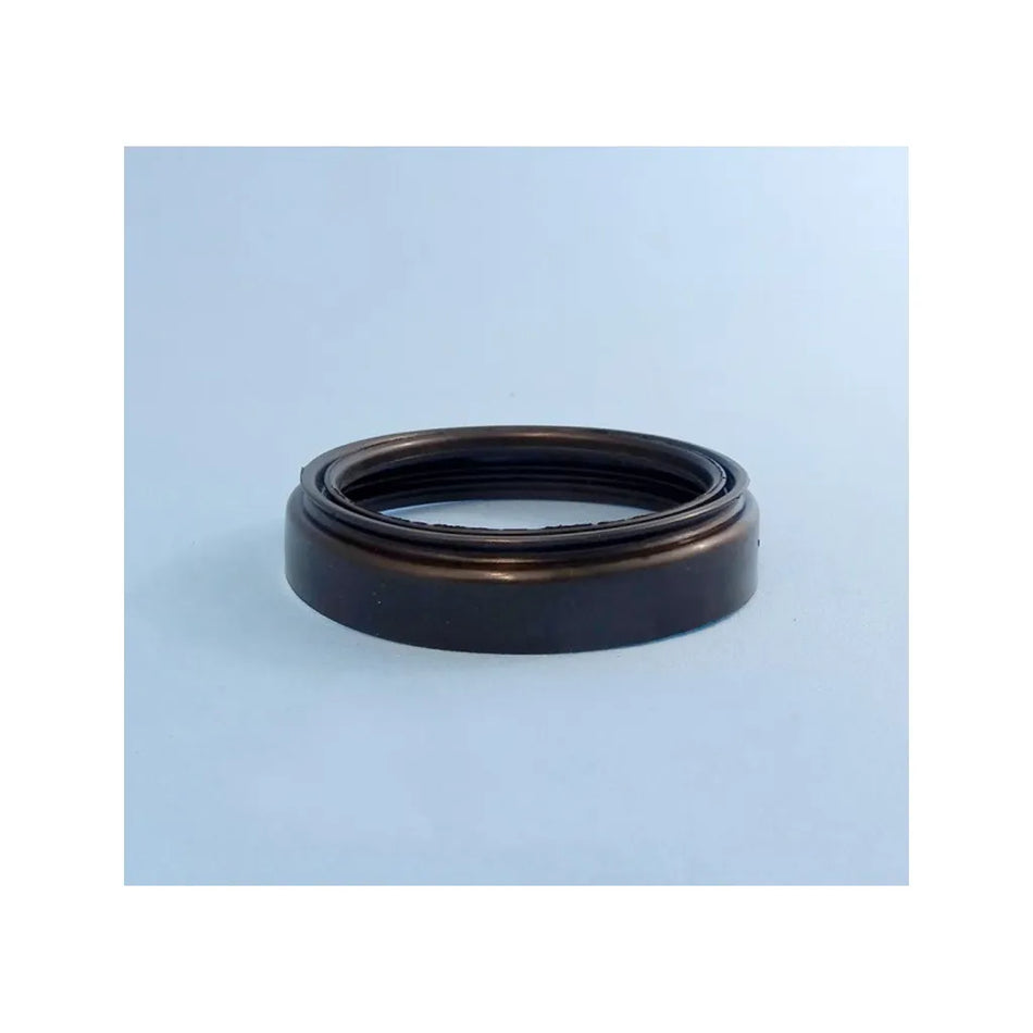 Dometic Seal Lower Bowl CTS-3110/4110 Toilets 2426012361