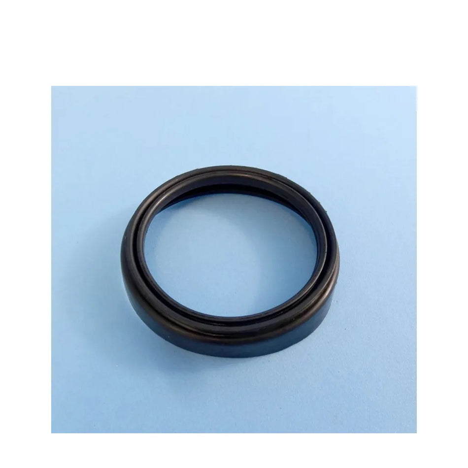 Dometic Seal Lower Bowl CTS-3110/4110 Toilets 2426012361