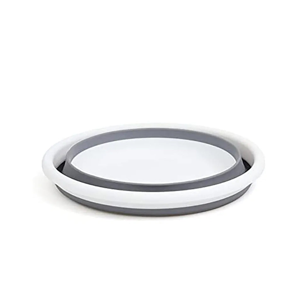 Collapse-A-Wash Bowl 9 Litre