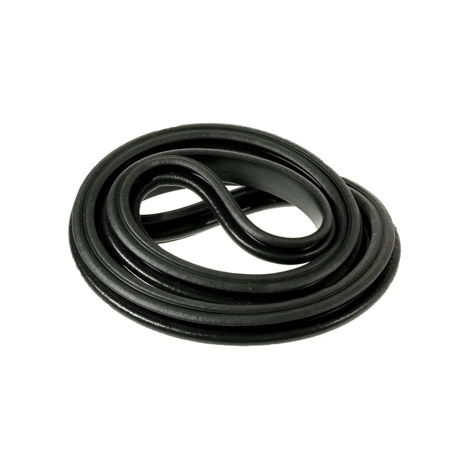 Thetford Seal for Service Door 5