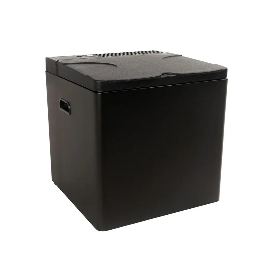 Gasmate 46 Litre 3 Way Fridge