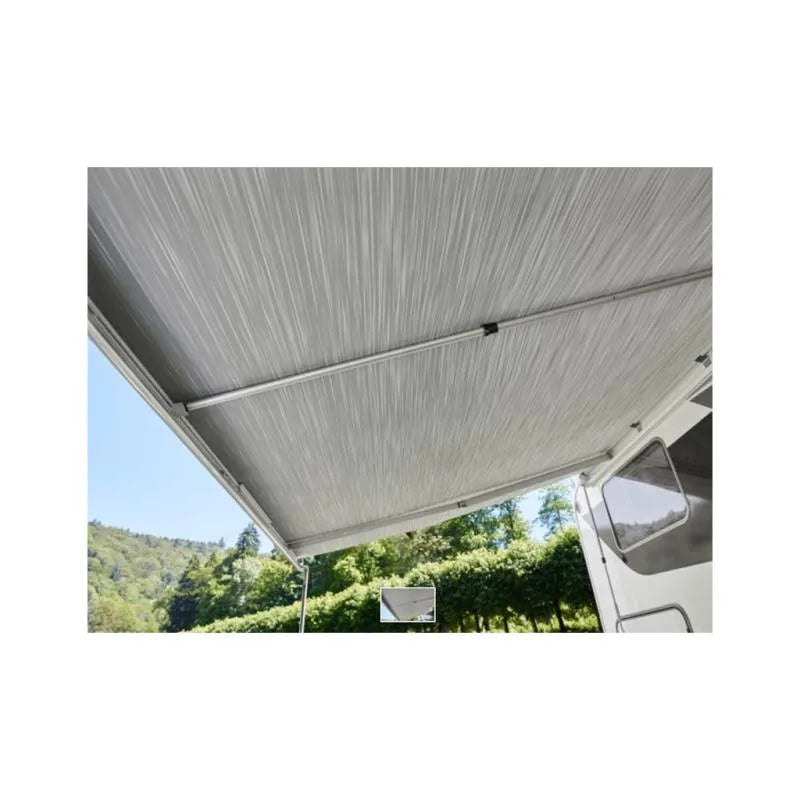 Thule Tension Rafter 6200 - 6300 - 6002 Roof Mounted Awnings
