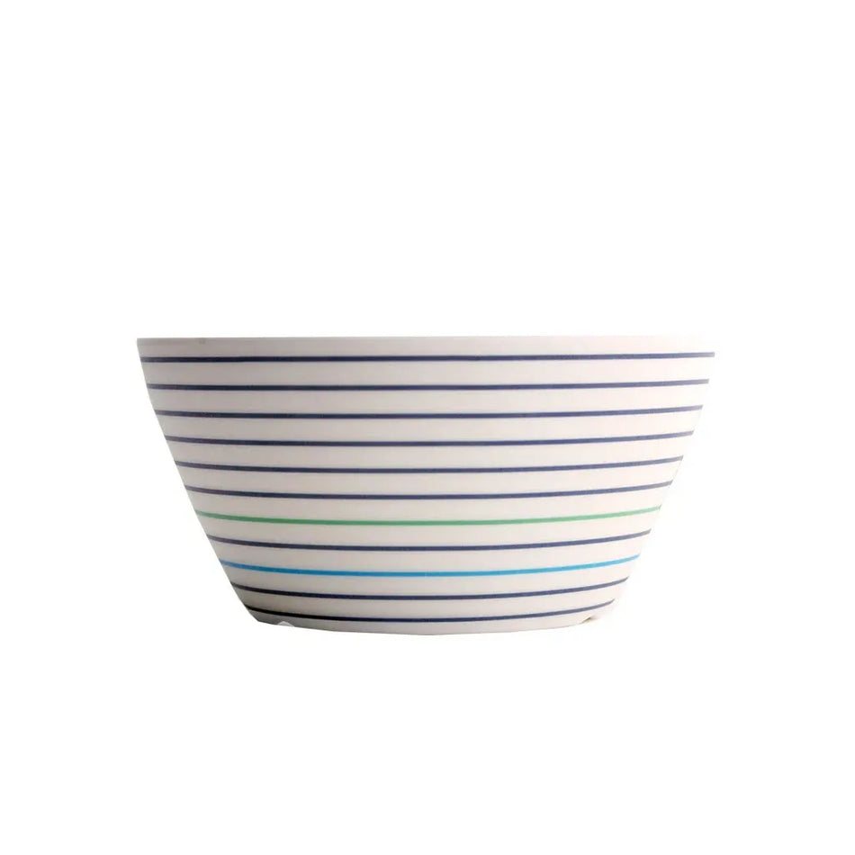 Melamine Bowl 15 X 8cm