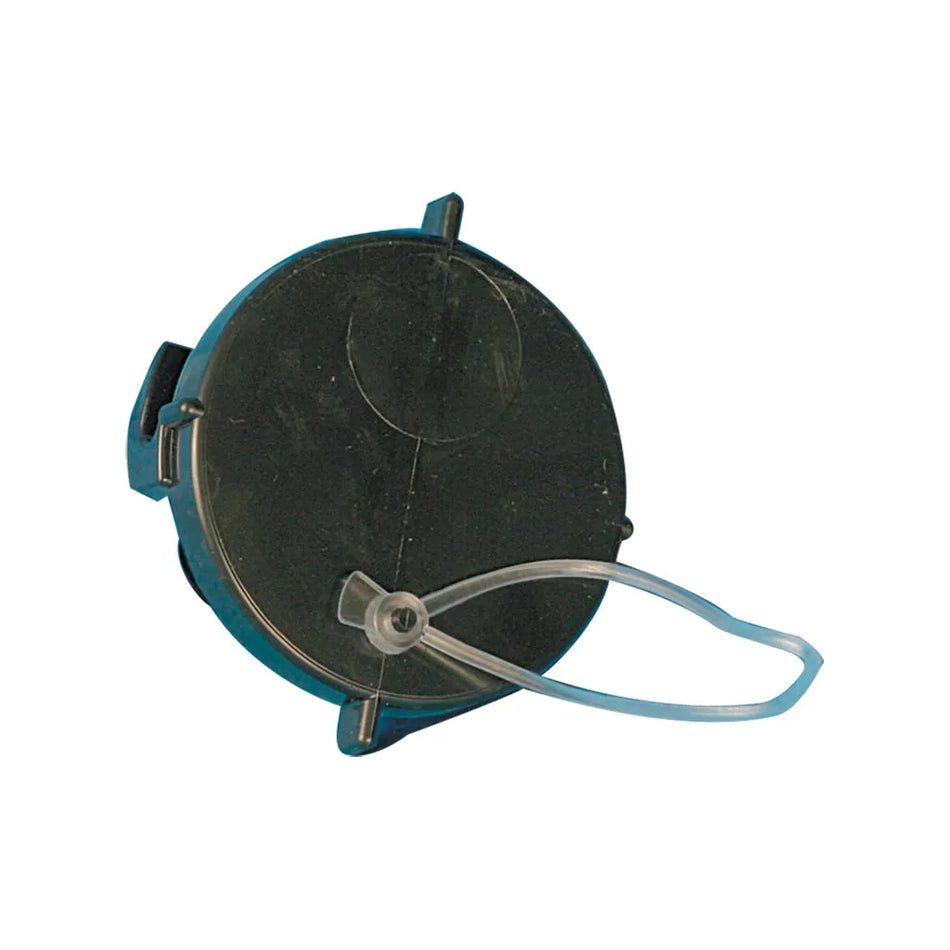 RV Sewer/Waste Hose Cap
