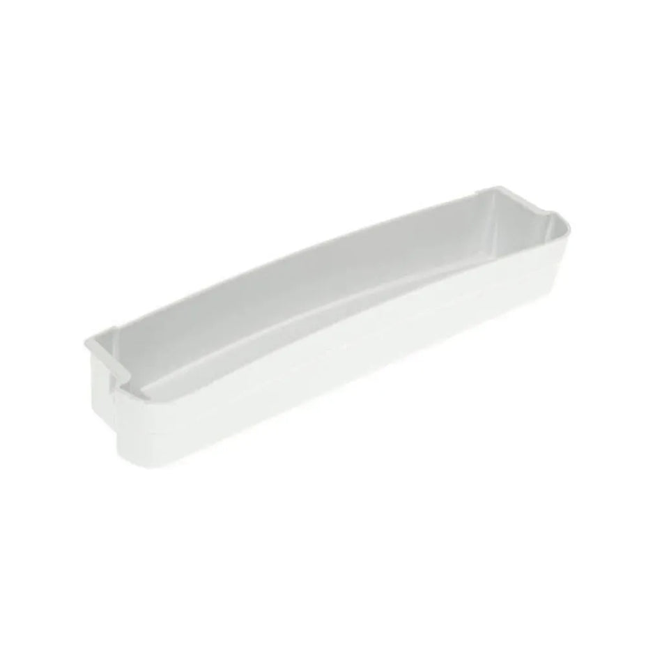 Thetford Fridge Door Bin 69082308