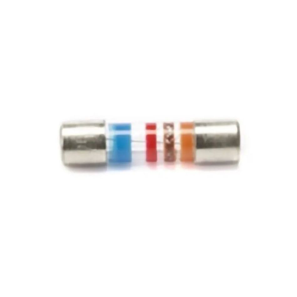 Truma Aust E2400 Fuse 3.15 Amp