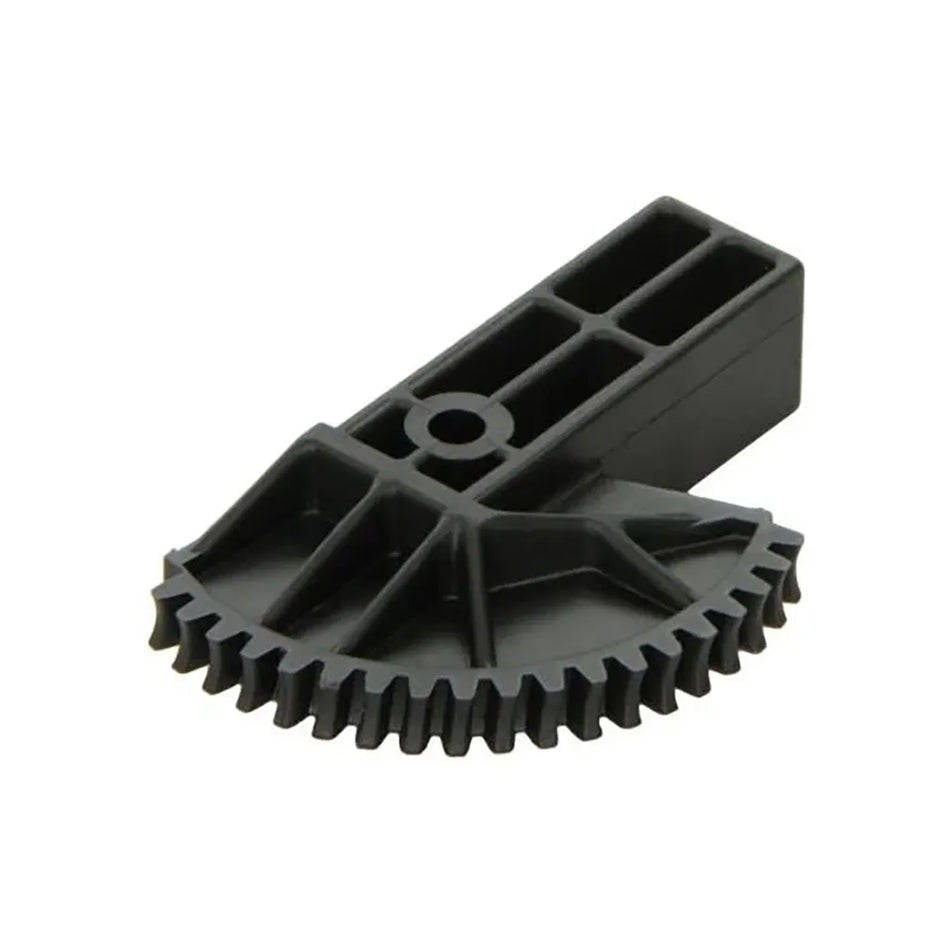 Winegard Replacement Elevating Gear