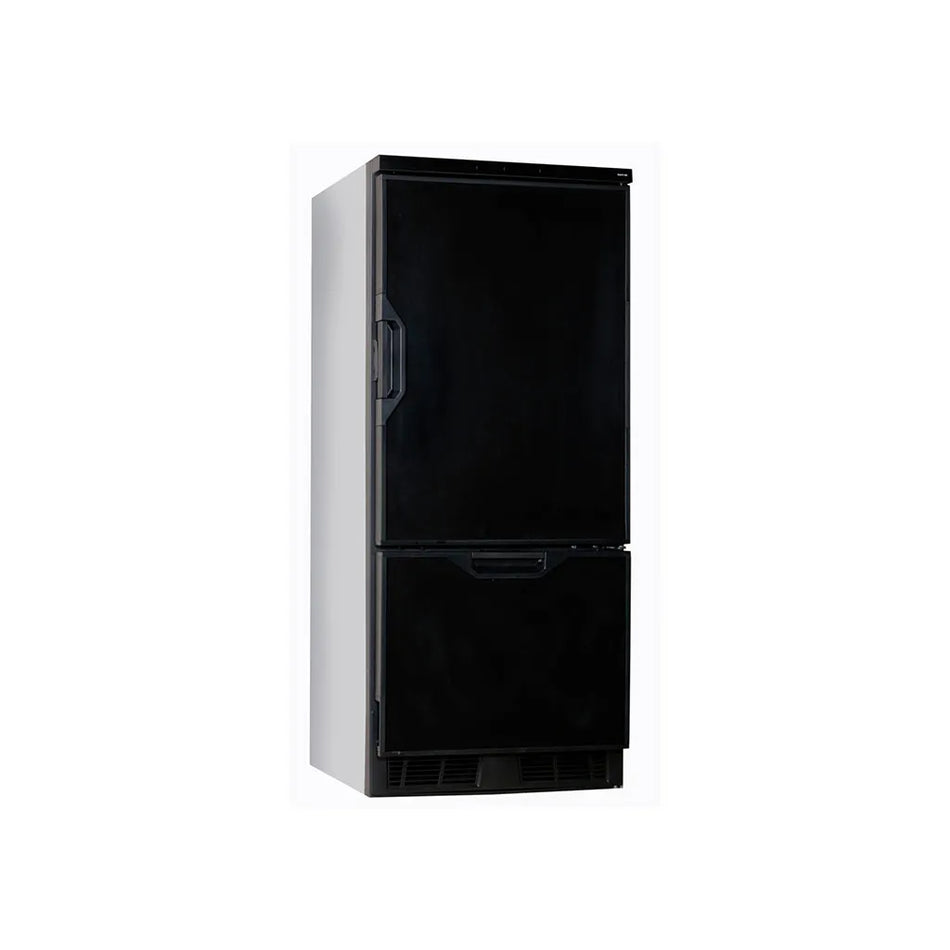 Thetford T2175C 12v Compressor Fridge/Freezer 175L