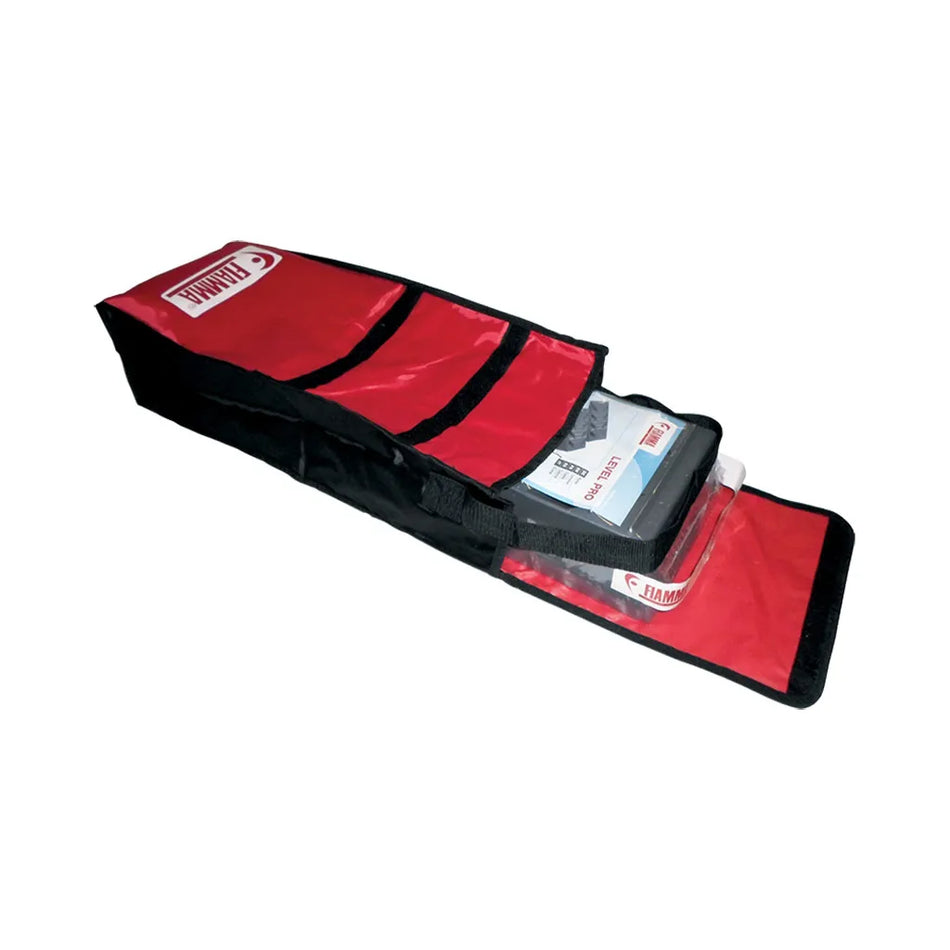 Fiamma Level Bag for Level Pros and Level Magnums