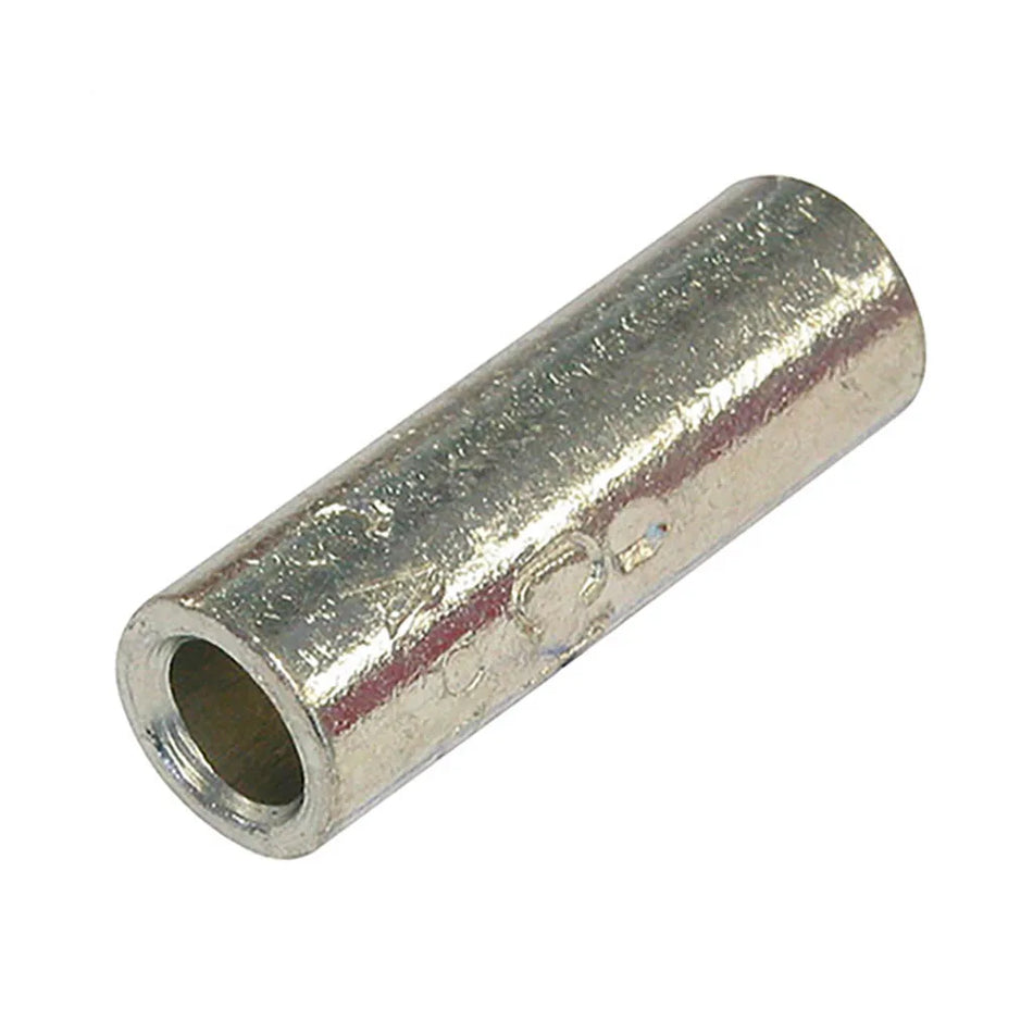 OEX Cable Joiner 10mm2 (Pack of 5)