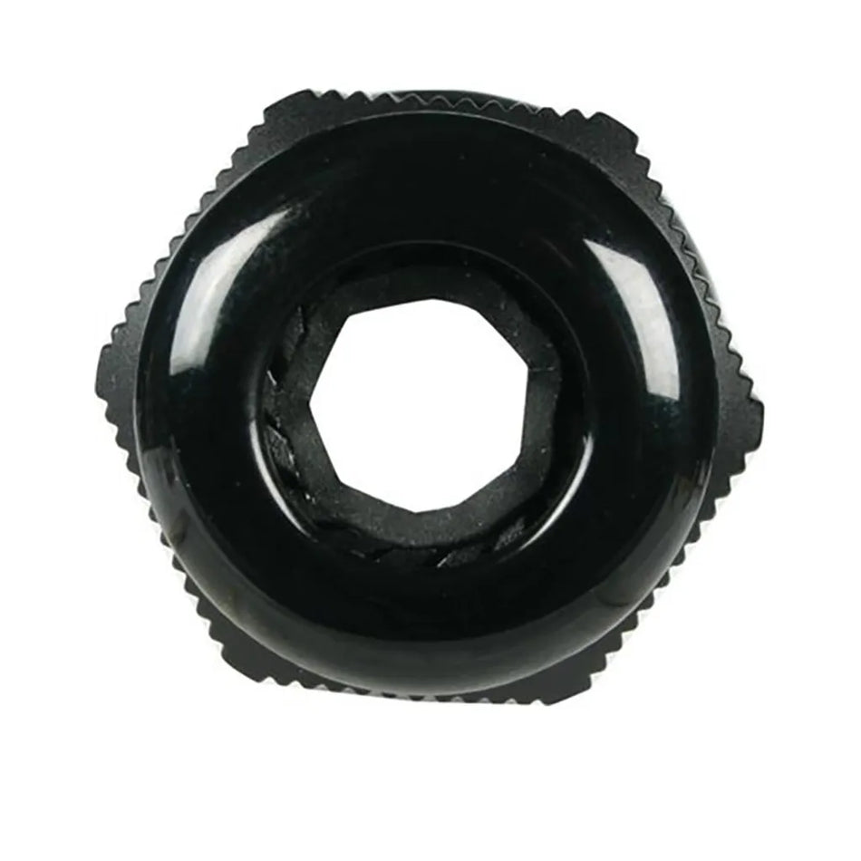OEX Cable Gland Nylon 20mm -10 PCE