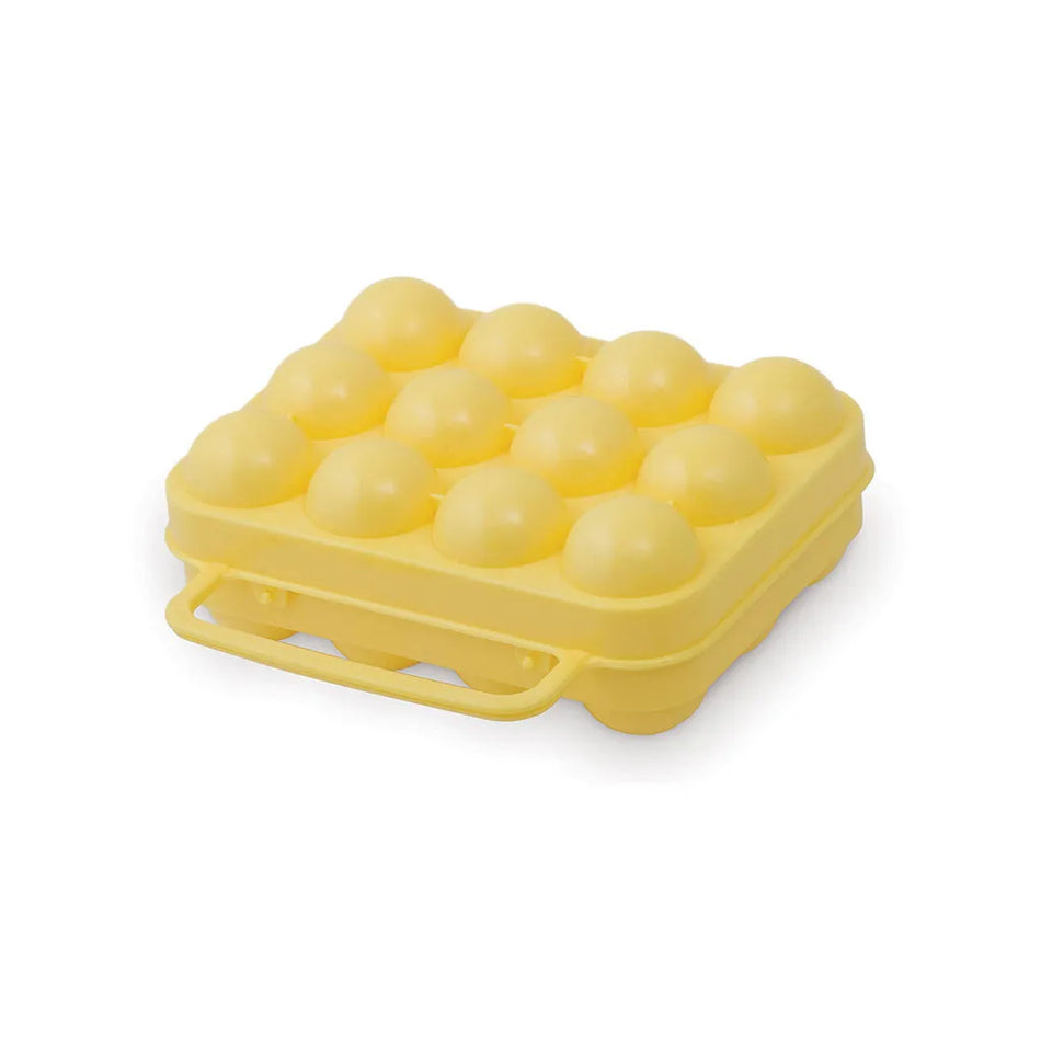 Egg Holder - 12 Eggs