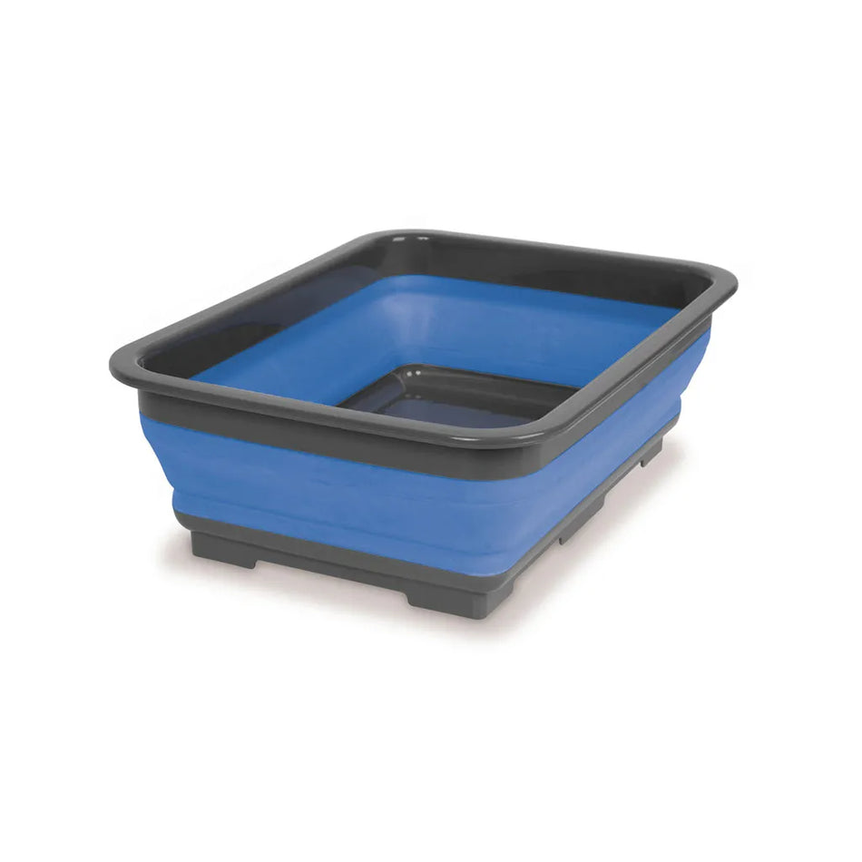 Companion Pop-up Tub 7 Litre