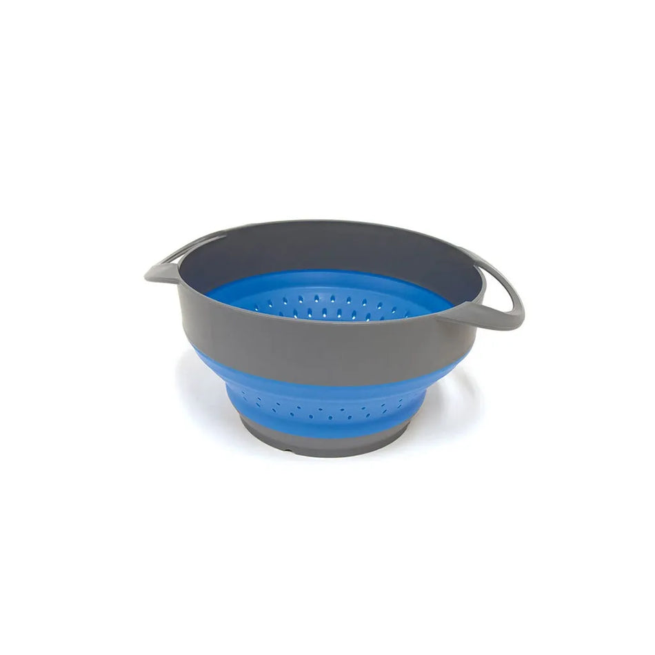 Companion Pop-Up Colander & 2 Bowl Set