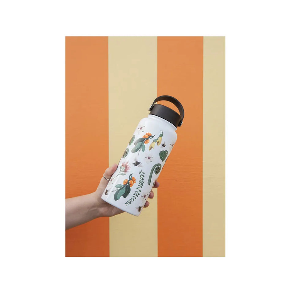 Moana Road Drink Bottle 1 Litre