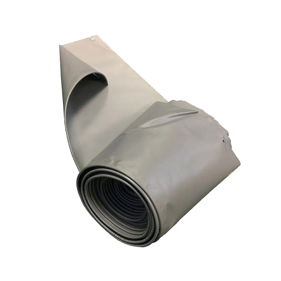 Kador Draught Skirt - Light Weight H50cm (Per Metre)