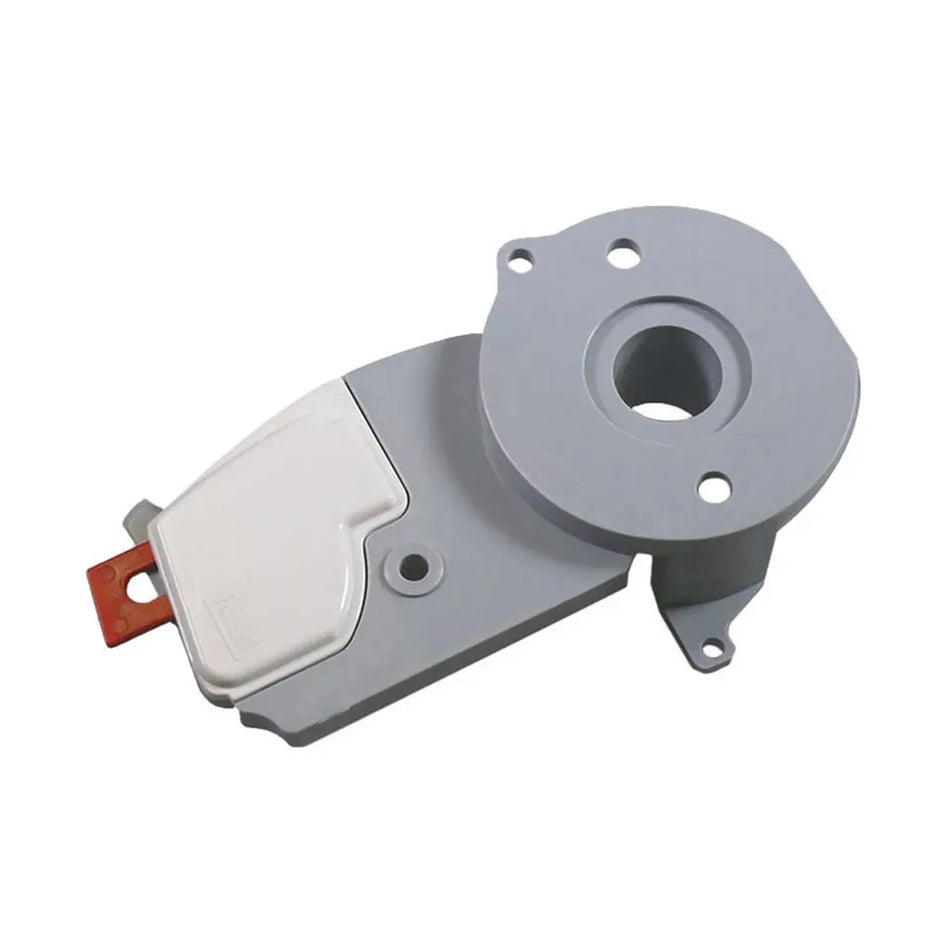 Fiamma F45 s Right Hand Inner Cap 98655-541