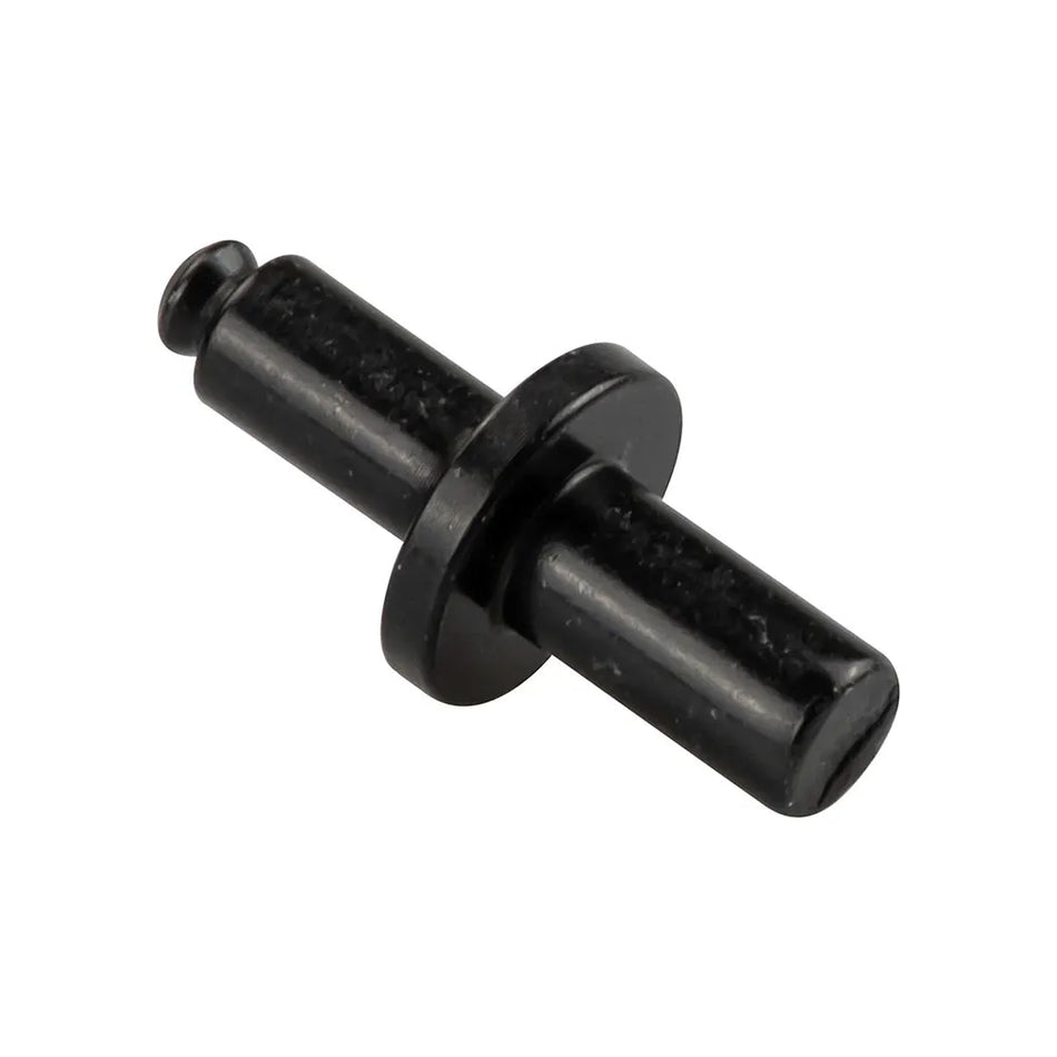 Dometic Hinge Pin RMD10.5 - 295246165