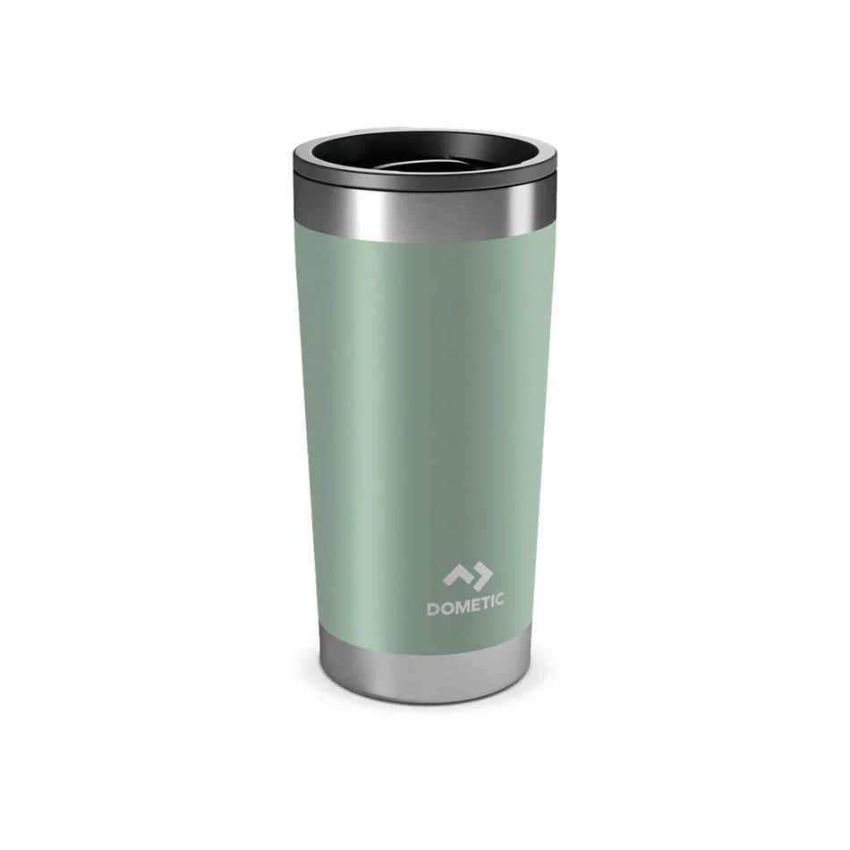 Dometic Thermo Tumbler V1 600ml