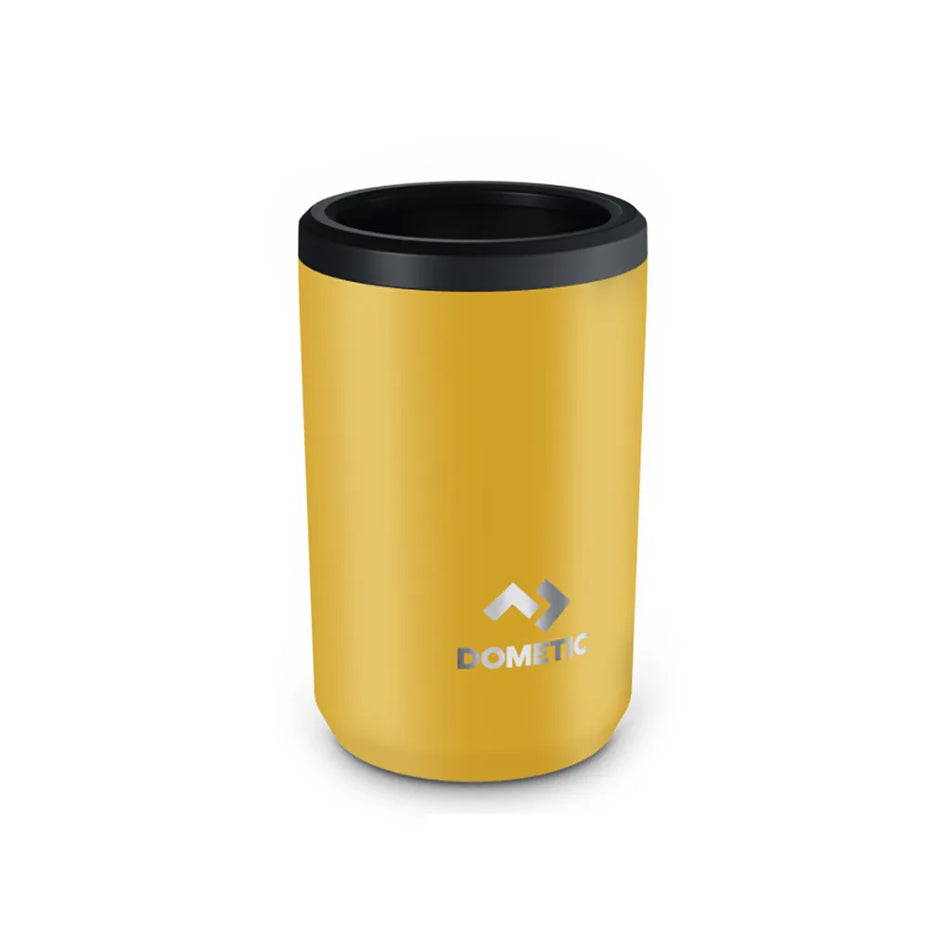Dometic V1.5 Thermo Beverage Cooler 375ml