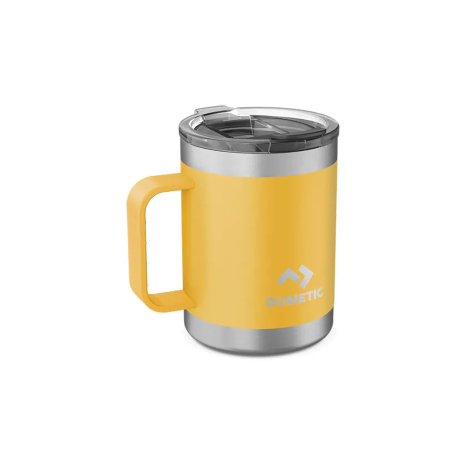 Dometic V1.5 Thermo Mug 450ml
