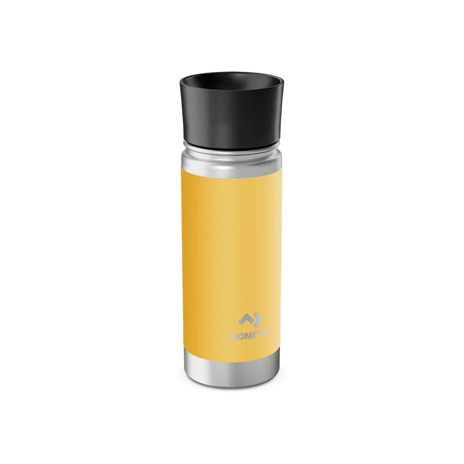 Dometic V1.5 Thermo Bottle 500ml