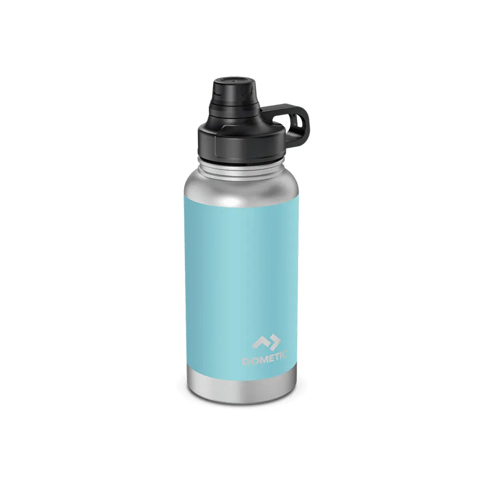 Dometic V1.5 Thermo Bottle 900ml