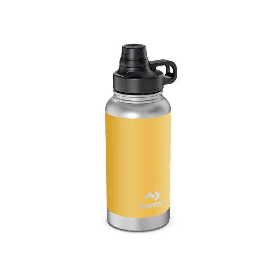 Dometic V1.5 Thermo Bottle 900ml
