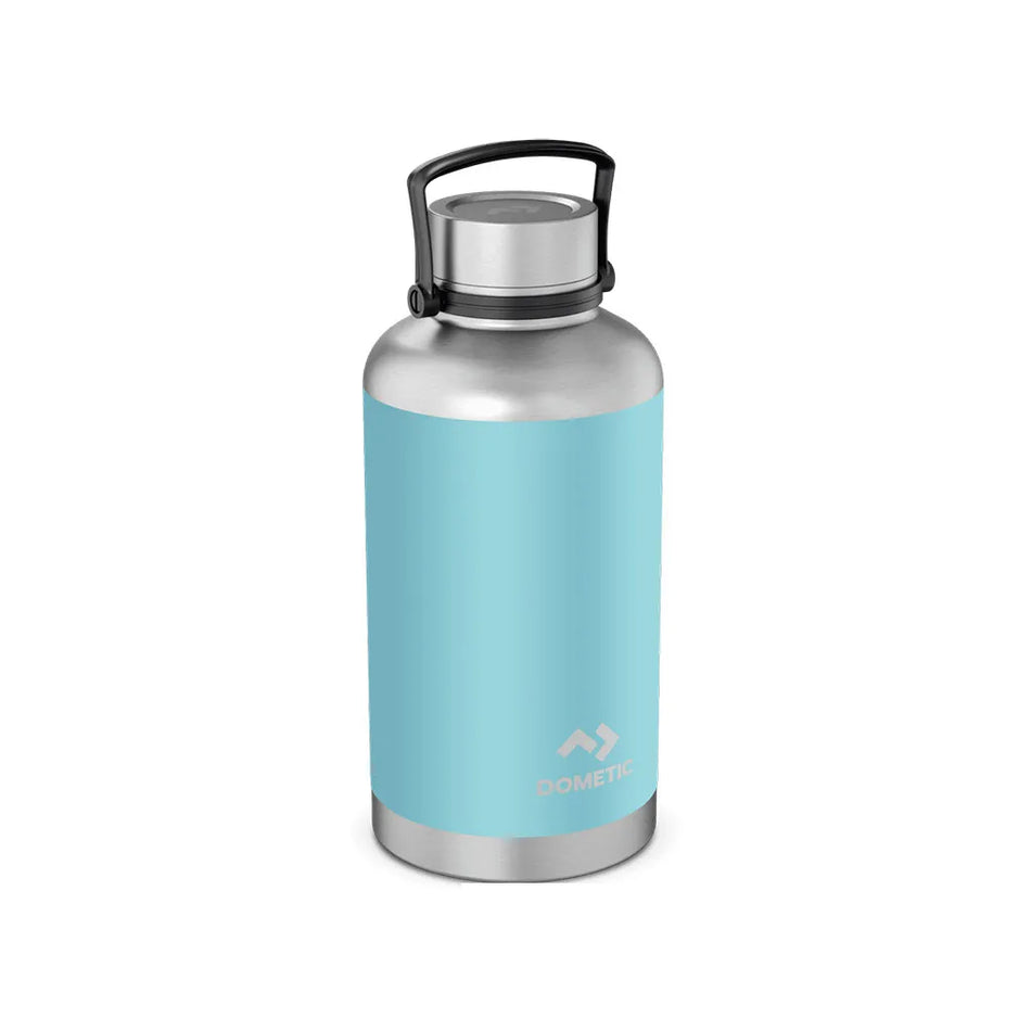 Dometic V1.5 Thermo Bottle 1920ml