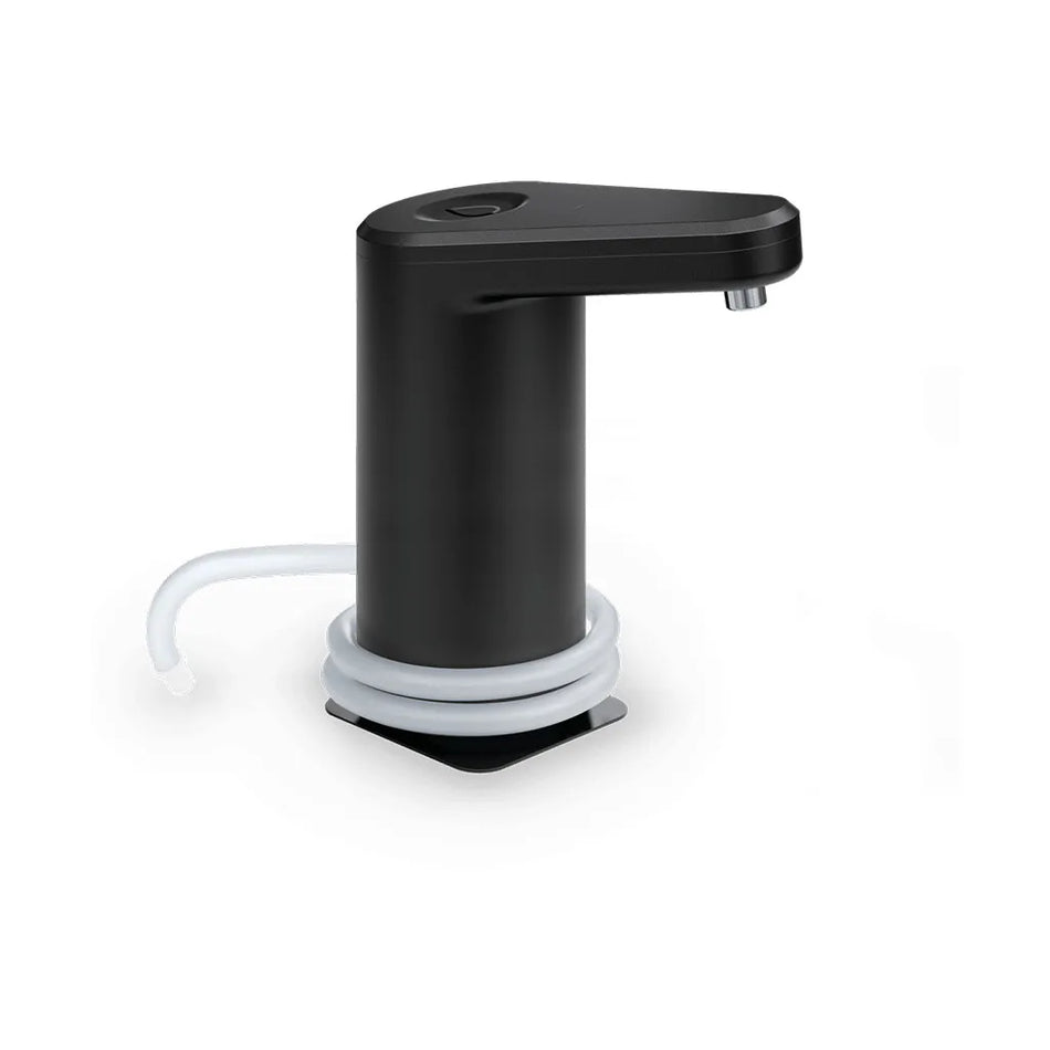 Dometic GO Hydration Water Tap