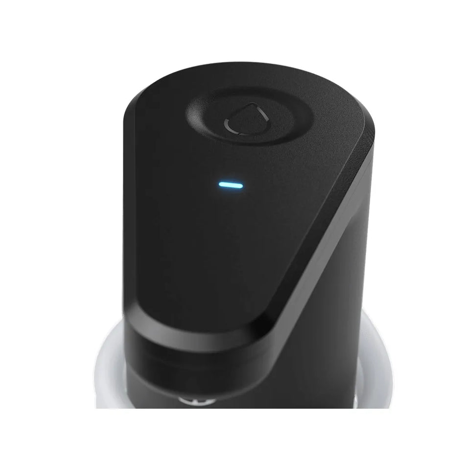 Dometic GO Hydration Water Tap