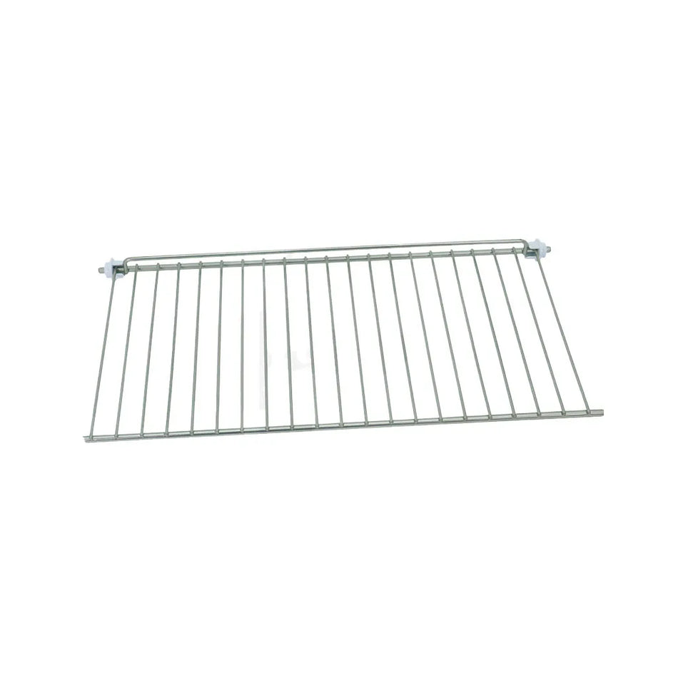 Dometic Cabinet Shelf Wire Upper for RMS10.5XS