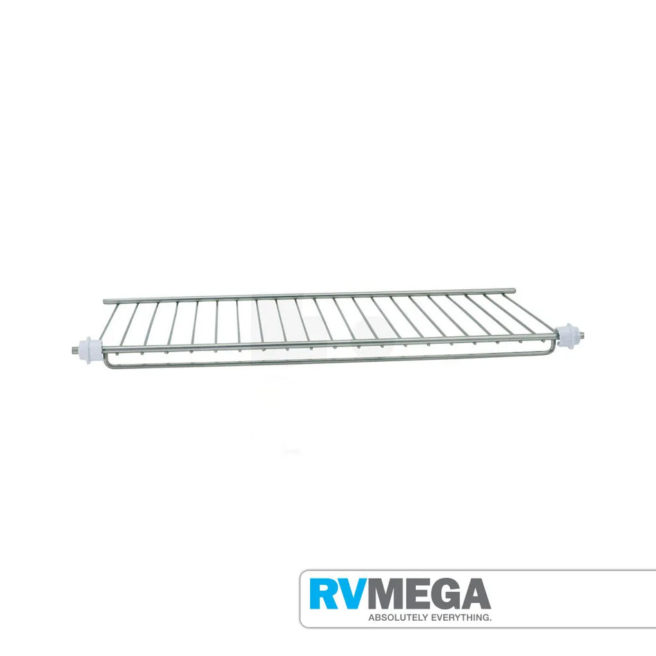Dometic Cabinet Shelf Wire Upper for RMS10.5XS