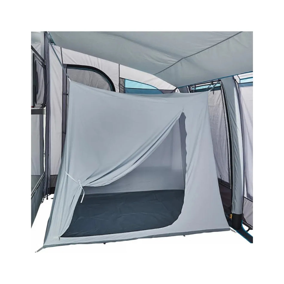 Trigano Lima Inner Tent