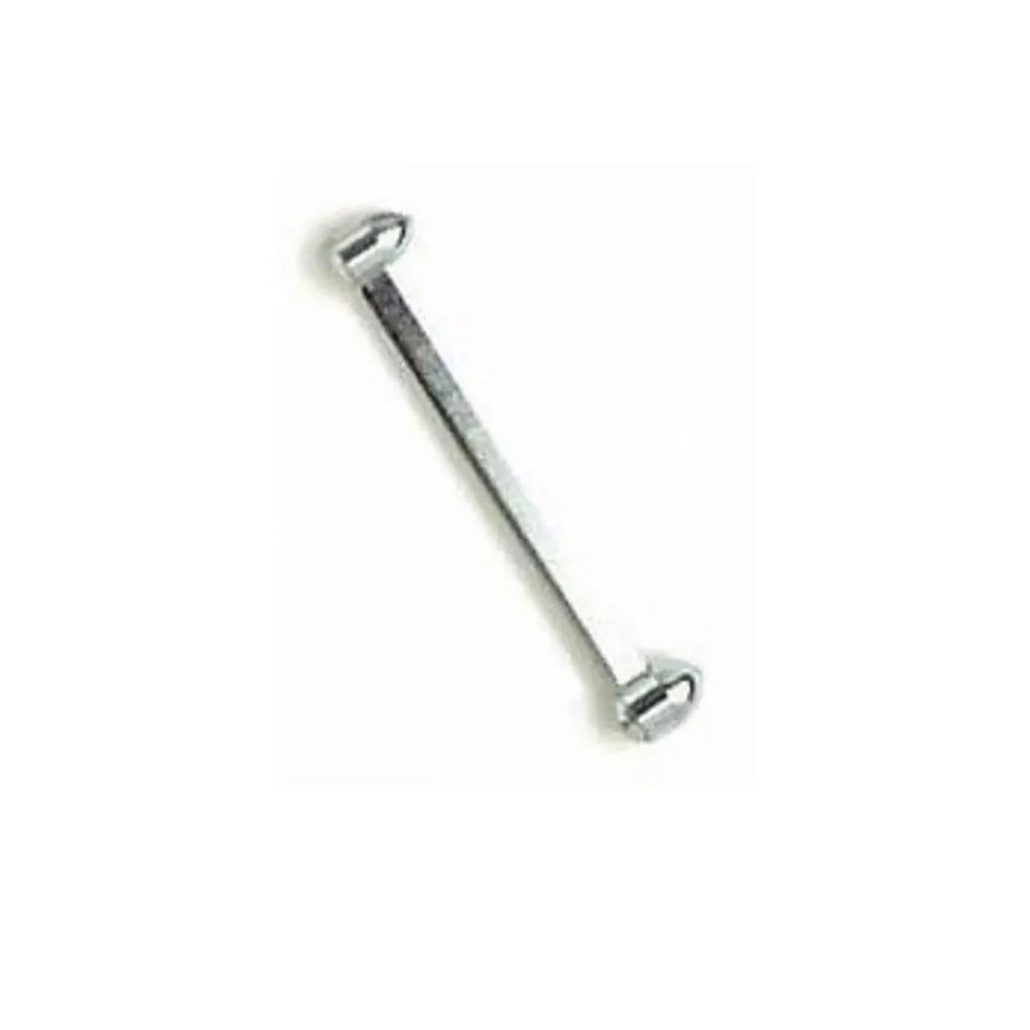 Awning Rail Spreader