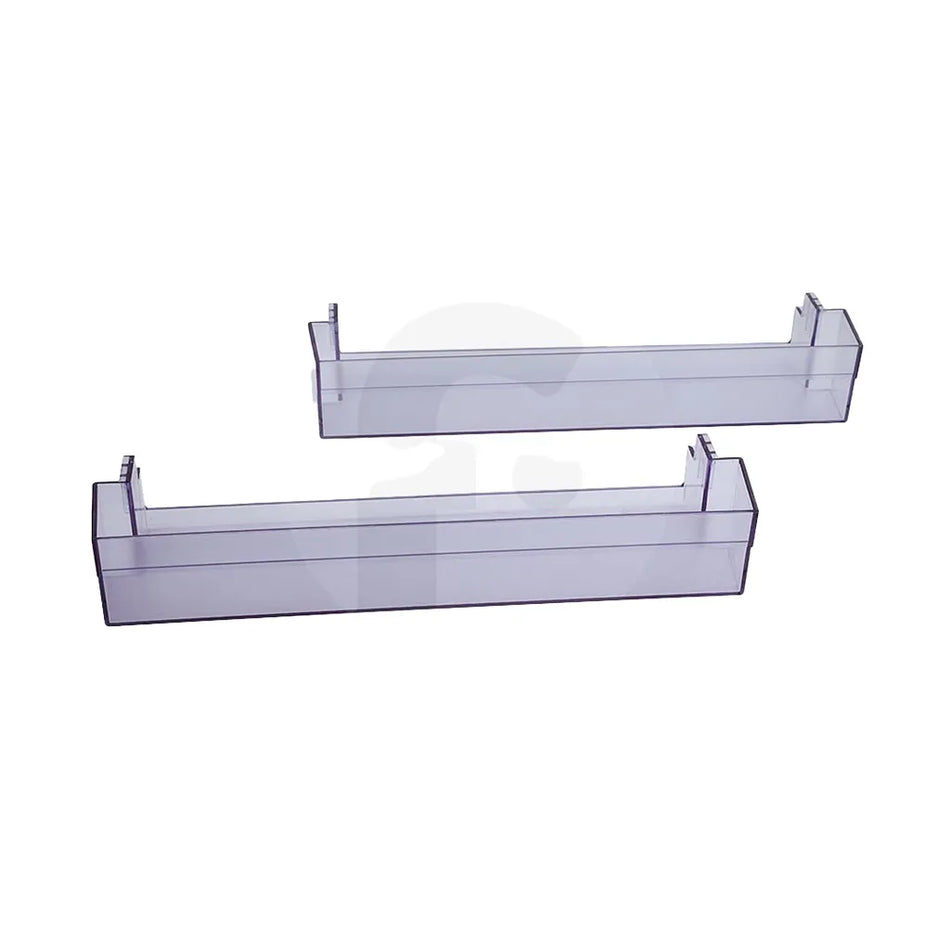 Dometic Door Shelf RMD10.5XL 289078621 (Pair)