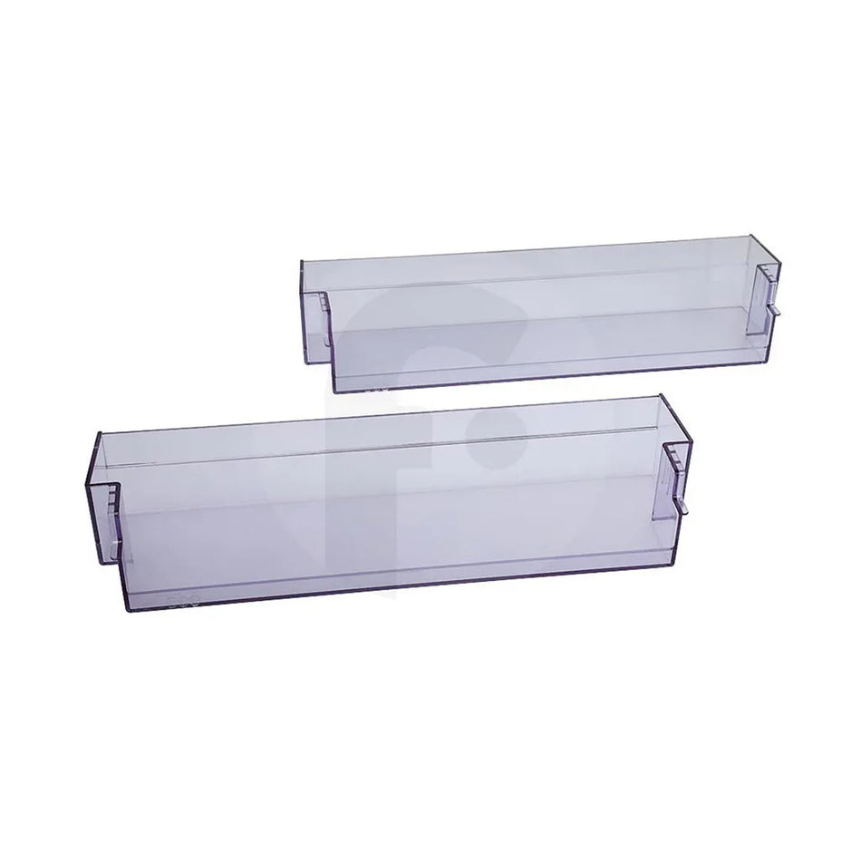 Dometic Door Shelf RMD10.5XL 289078621 (Pair)