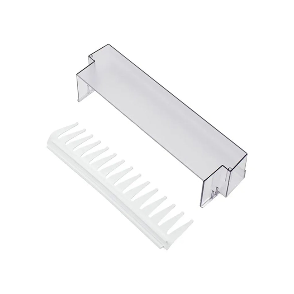 Dometic Door Shelf with Retainer RMD10.5XL 289078622