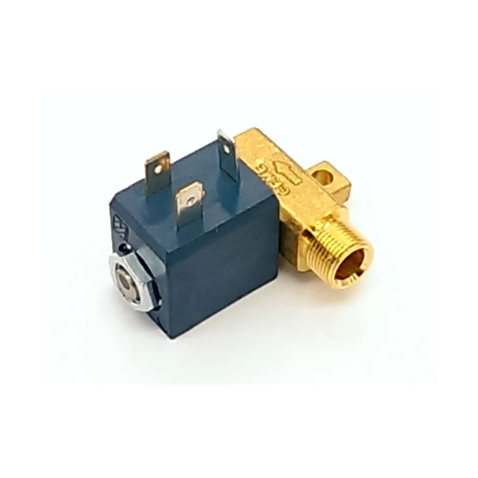 Thetford Fridge N3145-N3175 Gas Valve 690810