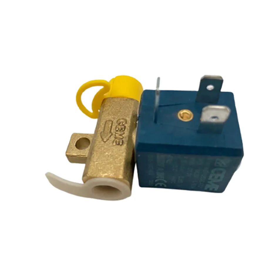 Thetford Fridge N3145-N3175 Gas Valve 690810