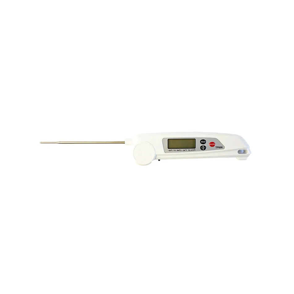 Kiwi Sizzler Digital Thermometer
